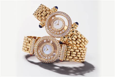 fake chopard watches|chopard jewelry counterfeit.